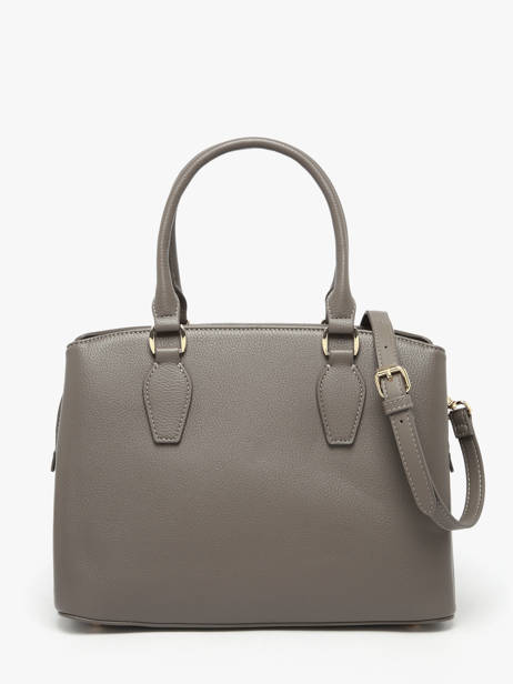 Handtas Dune David jones Grijs dune 2 ander zicht 4